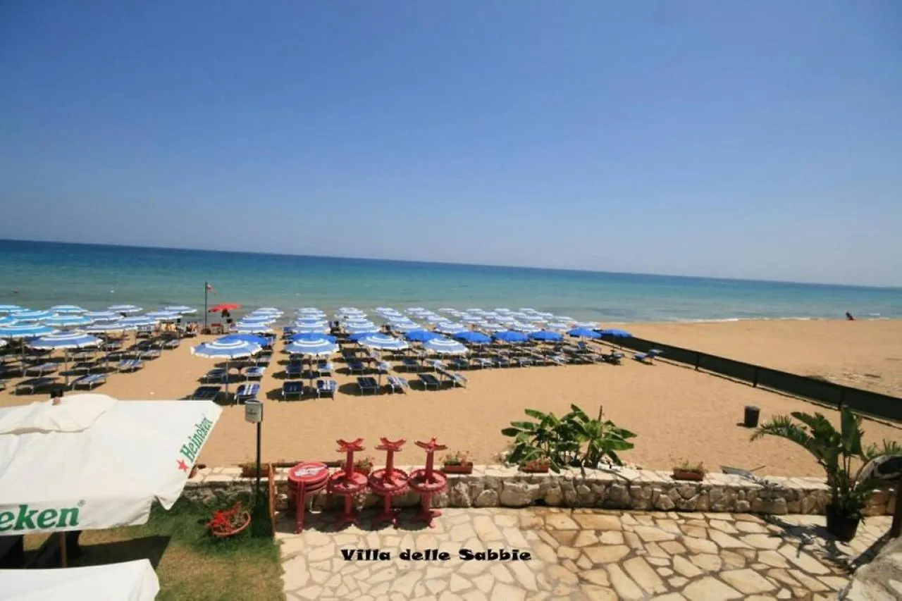 Appartamento In Villa Mora Vicino Al Mare- Wi-Fi 아볼라