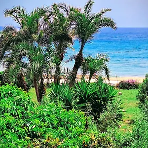 Appartamento La Casetta Del Borgo Marinaro, Avola