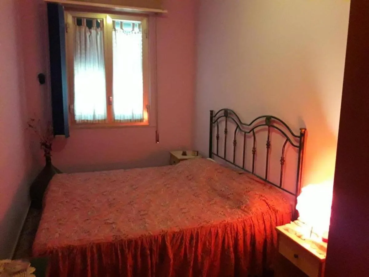 Apartment Appartamento In Villa Mora Vicino Al Mare- Wi-Fi Avola
