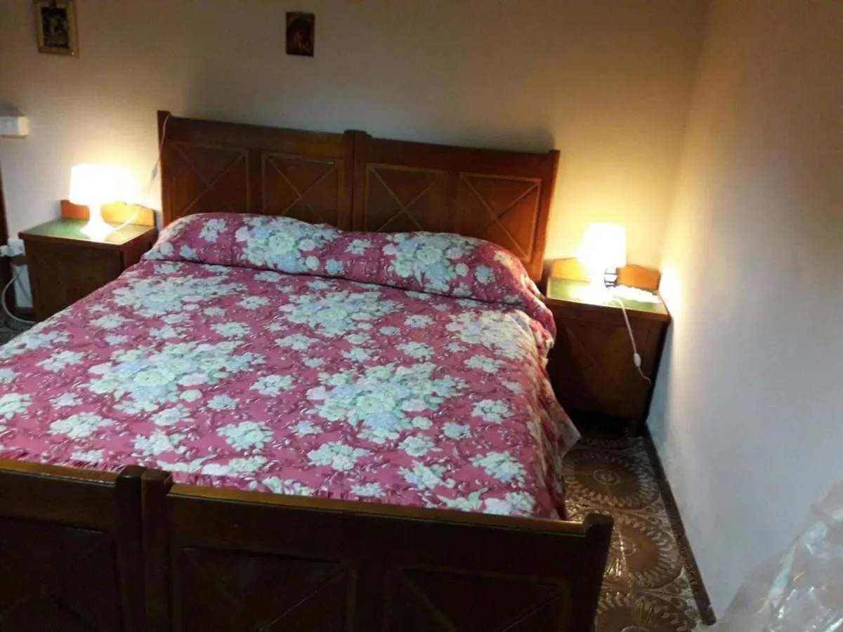 Appartamento In Villa Mora Vicino Al Mare- Wi-Fi Avola Apartment